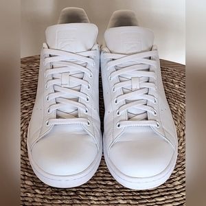 Adidas Original Stan Smith size 11